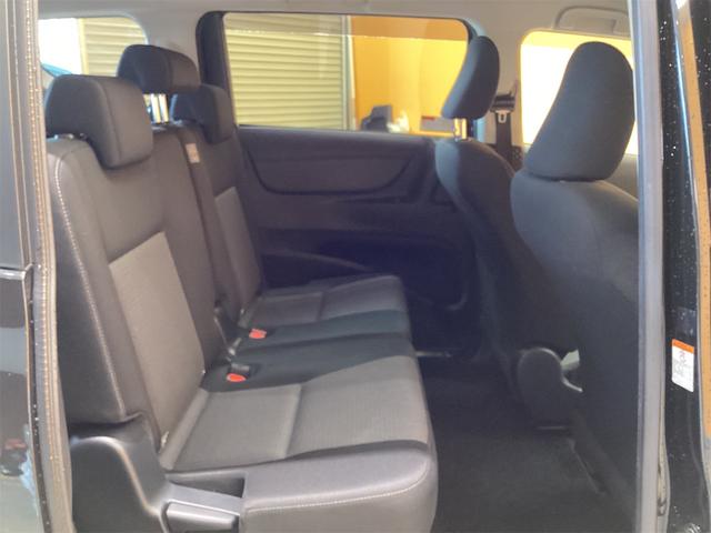 シエンタ Ｇ　ＥＴＣ　バックカメラ　ナビ　ＴＶ　レーンアシスト　衝突被害軽減システム　両側電動スライドドア　オートマチックハイビーム　オートライト　ＬＥＤヘッドランプ　スマートキー（29枚目）