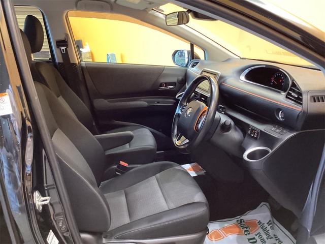 シエンタ Ｇ　ＥＴＣ　バックカメラ　ナビ　ＴＶ　レーンアシスト　衝突被害軽減システム　両側電動スライドドア　オートマチックハイビーム　オートライト　ＬＥＤヘッドランプ　スマートキー（30枚目）