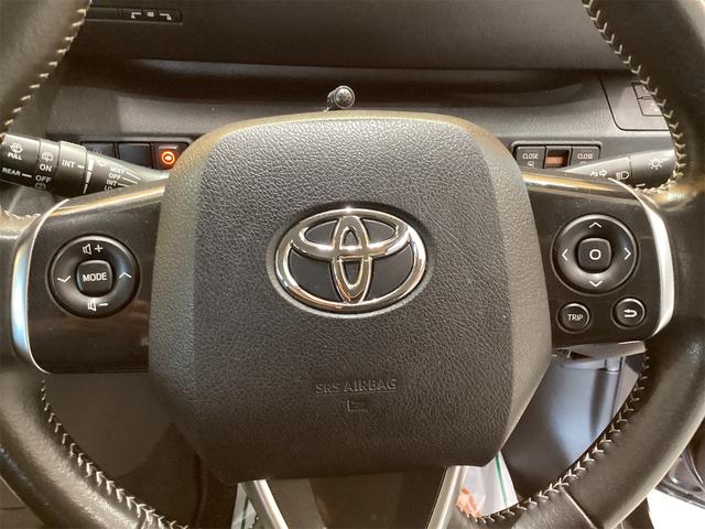 シエンタ Ｇ　ＥＴＣ　バックカメラ　ナビ　ＴＶ　レーンアシスト　衝突被害軽減システム　両側電動スライドドア　オートマチックハイビーム　オートライト　ＬＥＤヘッドランプ　スマートキー（32枚目）