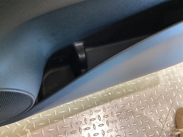 シエンタ Ｇ　ＥＴＣ　バックカメラ　ナビ　ＴＶ　レーンアシスト　衝突被害軽減システム　両側電動スライドドア　オートマチックハイビーム　オートライト　ＬＥＤヘッドランプ　スマートキー（34枚目）