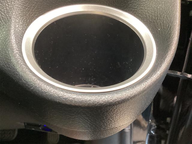 シエンタ Ｇ　ＥＴＣ　バックカメラ　ナビ　ＴＶ　レーンアシスト　衝突被害軽減システム　両側電動スライドドア　オートマチックハイビーム　オートライト　ＬＥＤヘッドランプ　スマートキー（35枚目）