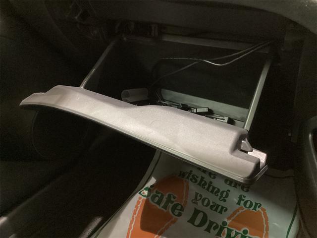 シエンタ Ｇ　ＥＴＣ　バックカメラ　ナビ　ＴＶ　レーンアシスト　衝突被害軽減システム　両側電動スライドドア　オートマチックハイビーム　オートライト　ＬＥＤヘッドランプ　スマートキー（37枚目）