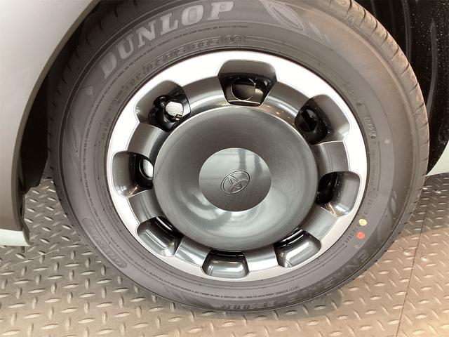 シエンタ ハイブリッドＺ　全周囲カメラ　ナビ　ＴＶ　クリアランスソナー　オートクルーズコントロール　レーンアシスト　衝突被害軽減システム　両側電動スライドドア　オートマチックハイビーム　オートライト　ＬＥＤヘッドランプ（23枚目）