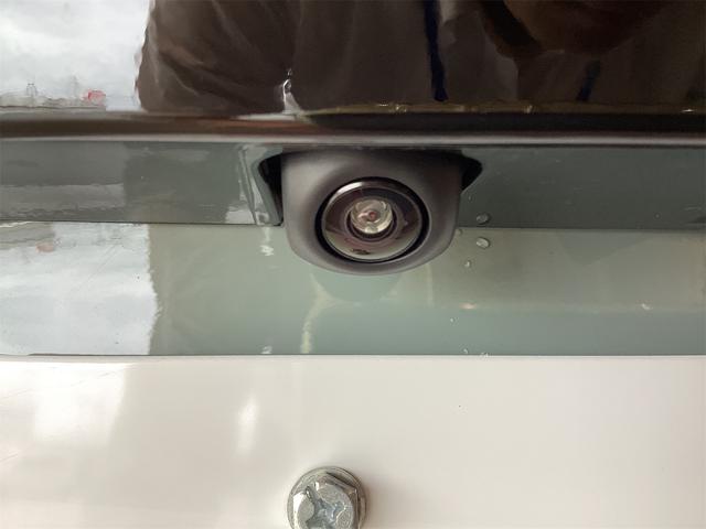 シエンタ ハイブリッドＺ　全周囲カメラ　ナビ　ＴＶ　クリアランスソナー　オートクルーズコントロール　レーンアシスト　衝突被害軽減システム　両側電動スライドドア　オートマチックハイビーム　オートライト　ＬＥＤヘッドランプ（28枚目）