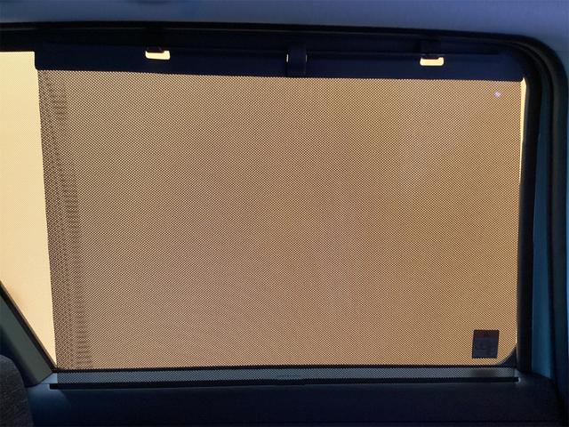 シエンタ ハイブリッドＺ　全周囲カメラ　ナビ　ＴＶ　クリアランスソナー　オートクルーズコントロール　レーンアシスト　衝突被害軽減システム　両側電動スライドドア　オートマチックハイビーム　オートライト　ＬＥＤヘッドランプ（31枚目）