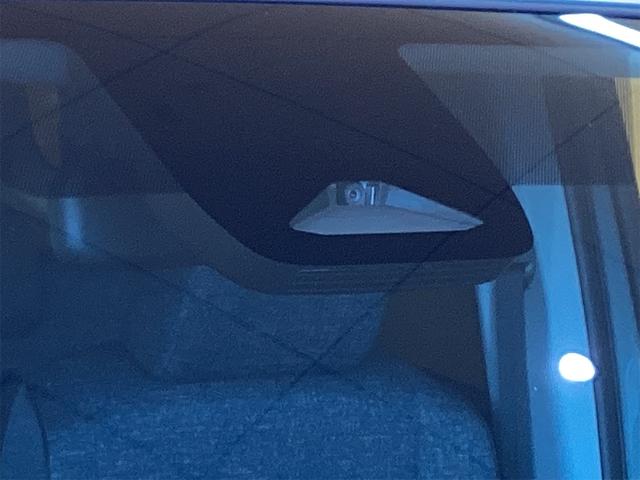 シエンタ ハイブリッドＺ　全周囲カメラ　ナビ　ＴＶ　クリアランスソナー　オートクルーズコントロール　レーンアシスト　衝突被害軽減システム　両側電動スライドドア　オートマチックハイビーム　オートライト　ＬＥＤヘッドランプ（42枚目）