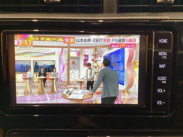 アクア Ｇ　ＥＴＣ　バックカメラ　ＴＶ　クリアランスソナー　オートクルーズコントロール　レーンアシスト　衝突被害軽減システム　アルミホイール　オートマチックハイビーム　オートライト（10枚目）