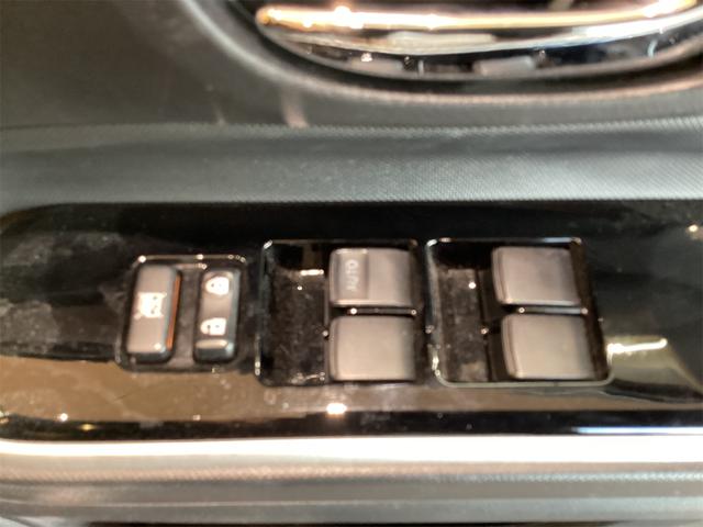 アクア Ｇ　ＥＴＣ　バックカメラ　ＴＶ　クリアランスソナー　オートクルーズコントロール　レーンアシスト　衝突被害軽減システム　アルミホイール　オートマチックハイビーム　オートライト（14枚目）