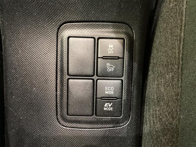 アクア Ｇ　ＥＴＣ　バックカメラ　ＴＶ　クリアランスソナー　オートクルーズコントロール　レーンアシスト　衝突被害軽減システム　アルミホイール　オートマチックハイビーム　オートライト（25枚目）