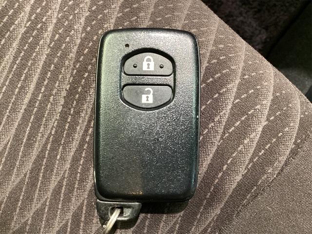 アクア Ｇ　ＥＴＣ　バックカメラ　ＴＶ　クリアランスソナー　オートクルーズコントロール　レーンアシスト　衝突被害軽減システム　アルミホイール　オートマチックハイビーム　オートライト（26枚目）