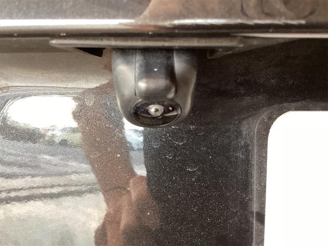 アクア Ｇ　ＥＴＣ　バックカメラ　ＴＶ　クリアランスソナー　オートクルーズコントロール　レーンアシスト　衝突被害軽減システム　アルミホイール　オートマチックハイビーム　オートライト（30枚目）