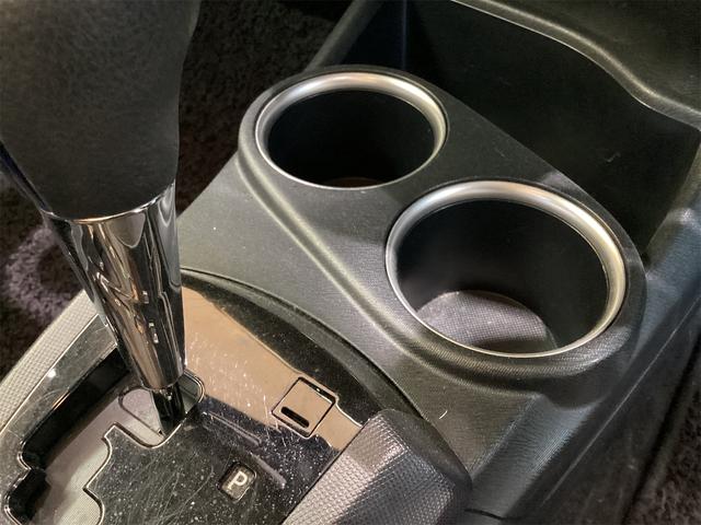 アクア Ｇ　ＥＴＣ　バックカメラ　ＴＶ　クリアランスソナー　オートクルーズコントロール　レーンアシスト　衝突被害軽減システム　アルミホイール　オートマチックハイビーム　オートライト（36枚目）