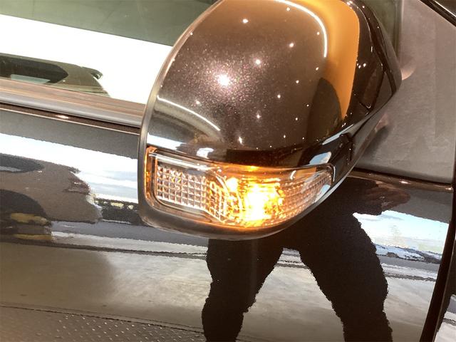 アクア Ｇ　ＥＴＣ　バックカメラ　ＴＶ　クリアランスソナー　オートクルーズコントロール　レーンアシスト　衝突被害軽減システム　アルミホイール　オートマチックハイビーム　オートライト（38枚目）