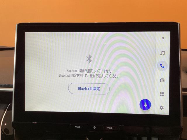 カローラクロス ハイブリッド　Ｚ　純正１０．５インチディスプレイ　全周囲カメラ　クリアランスソナー　オートクルーズコントロール　レーンアシスト　パワーシート　パークアシスト　衝突被害軽減システム　ナビ　ＴＶ　オートマチックハイビーム（10枚目）