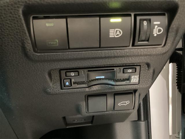 カローラクロス ハイブリッド　Ｚ　純正１０．５インチディスプレイ　全周囲カメラ　クリアランスソナー　オートクルーズコントロール　レーンアシスト　パワーシート　パークアシスト　衝突被害軽減システム　ナビ　ＴＶ　オートマチックハイビーム（15枚目）