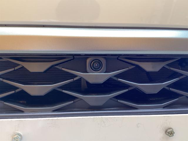 カローラクロス ハイブリッド　Ｚ　純正１０．５インチディスプレイ　全周囲カメラ　クリアランスソナー　オートクルーズコントロール　レーンアシスト　パワーシート　パークアシスト　衝突被害軽減システム　ナビ　ＴＶ　オートマチックハイビーム（28枚目）