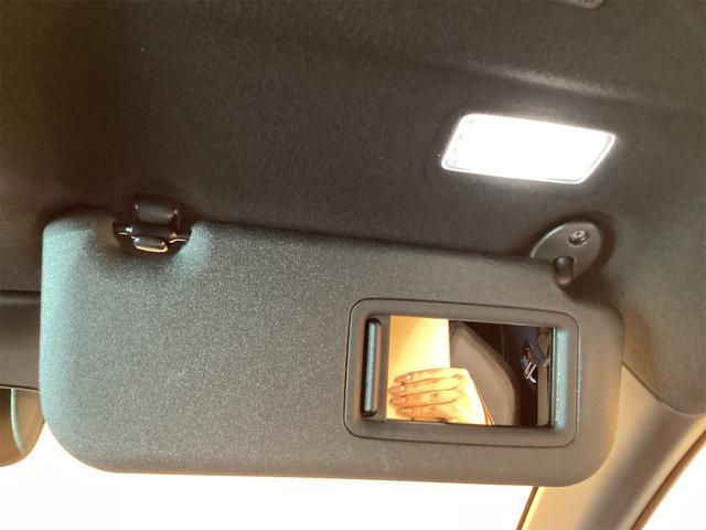 カローラクロス ハイブリッド　Ｚ　純正１０．５インチディスプレイ　全周囲カメラ　クリアランスソナー　オートクルーズコントロール　レーンアシスト　パワーシート　パークアシスト　衝突被害軽減システム　ナビ　ＴＶ　オートマチックハイビーム（47枚目）