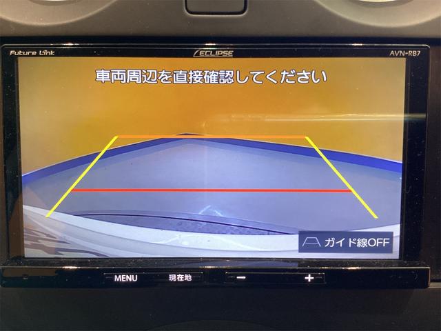 ノート Ｘ　ＥＴＣ　バックカメラ　ナビ　クリアランスソナー　レーンアシスト　衝突被害軽減システム　スマートキー　アイドリングストップ　電動格納ミラー　ＣＶＴ　盗難防止システム　衝突安全ボディ（9枚目）