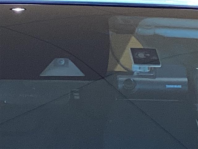 ノート Ｘ　ＥＴＣ　バックカメラ　ナビ　クリアランスソナー　レーンアシスト　衝突被害軽減システム　スマートキー　アイドリングストップ　電動格納ミラー　ＣＶＴ　盗難防止システム　衝突安全ボディ（25枚目）