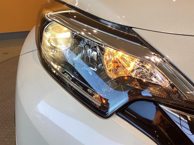 ノート Ｘ　ＥＴＣ　バックカメラ　ナビ　クリアランスソナー　レーンアシスト　衝突被害軽減システム　スマートキー　アイドリングストップ　電動格納ミラー　ＣＶＴ　盗難防止システム　衝突安全ボディ（26枚目）