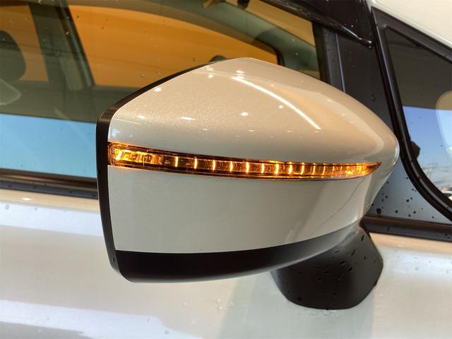 ノート Ｘ　ＥＴＣ　バックカメラ　ナビ　クリアランスソナー　レーンアシスト　衝突被害軽減システム　スマートキー　アイドリングストップ　電動格納ミラー　ＣＶＴ　盗難防止システム　衝突安全ボディ（27枚目）