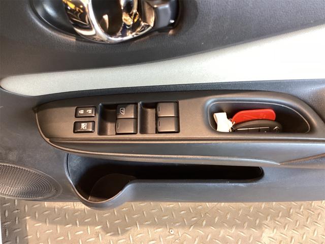 ノート Ｘ　ＥＴＣ　バックカメラ　ナビ　クリアランスソナー　レーンアシスト　衝突被害軽減システム　スマートキー　アイドリングストップ　電動格納ミラー　ＣＶＴ　盗難防止システム　衝突安全ボディ（34枚目）