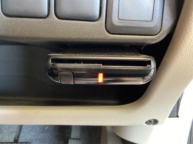 ｅＫワゴン Ｅ　ＥＴＣ　ナビ　キーレスエントリー　電動格納ミラー　ベンチシート　ＣＶＴ　Ｂｌｕｅｔｏｏｔｈ　エアコン　パワーステアリング　パワーウィンドウ（5枚目）