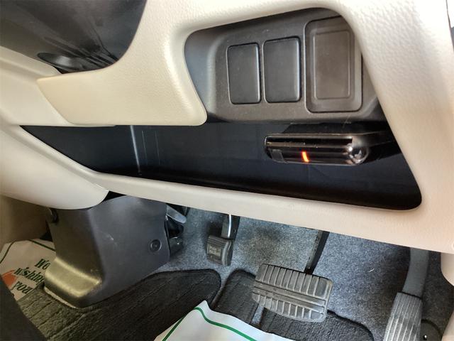 ｅＫワゴン Ｅ　ＥＴＣ　ナビ　キーレスエントリー　電動格納ミラー　ベンチシート　ＣＶＴ　Ｂｌｕｅｔｏｏｔｈ　エアコン　パワーステアリング　パワーウィンドウ（11枚目）