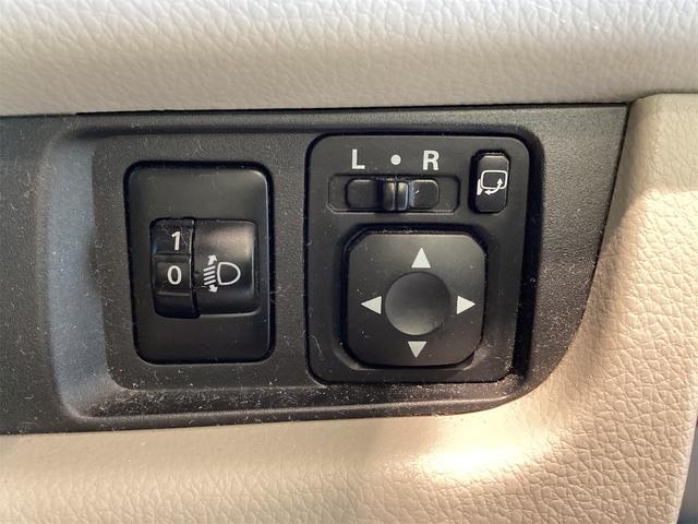 ｅＫワゴン Ｅ　ＥＴＣ　ナビ　キーレスエントリー　電動格納ミラー　ベンチシート　ＣＶＴ　Ｂｌｕｅｔｏｏｔｈ　エアコン　パワーステアリング　パワーウィンドウ（12枚目）