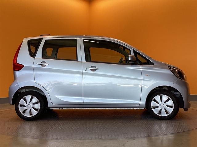 ｅＫワゴン Ｅ　ＥＴＣ　ナビ　キーレスエントリー　電動格納ミラー　ベンチシート　ＣＶＴ　Ｂｌｕｅｔｏｏｔｈ　エアコン　パワーステアリング　パワーウィンドウ（17枚目）