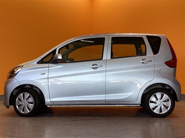 ｅＫワゴン Ｅ　ＥＴＣ　ナビ　キーレスエントリー　電動格納ミラー　ベンチシート　ＣＶＴ　Ｂｌｕｅｔｏｏｔｈ　エアコン　パワーステアリング　パワーウィンドウ（18枚目）