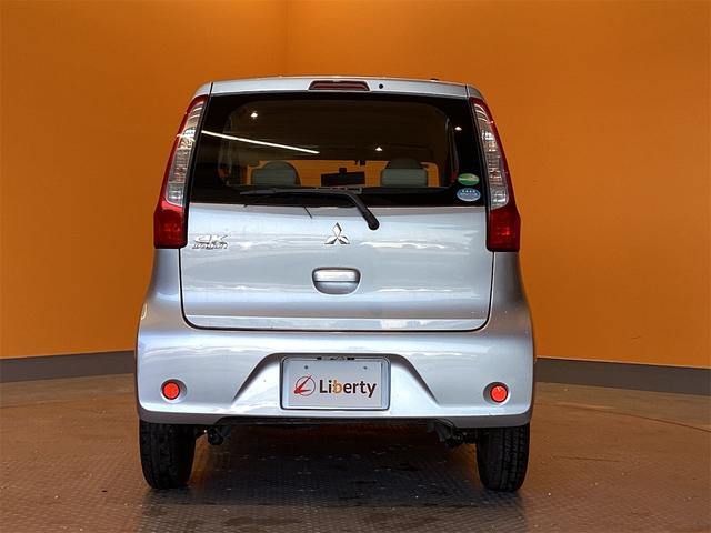 ｅＫワゴン Ｅ　ＥＴＣ　ナビ　キーレスエントリー　電動格納ミラー　ベンチシート　ＣＶＴ　Ｂｌｕｅｔｏｏｔｈ　エアコン　パワーステアリング　パワーウィンドウ（20枚目）