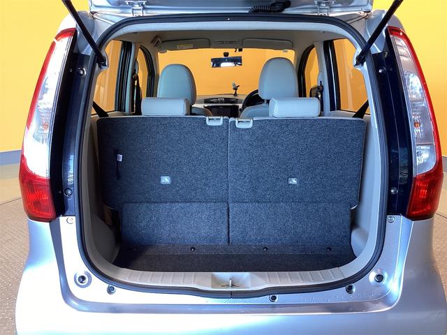 ｅＫワゴン Ｅ　ＥＴＣ　ナビ　キーレスエントリー　電動格納ミラー　ベンチシート　ＣＶＴ　Ｂｌｕｅｔｏｏｔｈ　エアコン　パワーステアリング　パワーウィンドウ（22枚目）