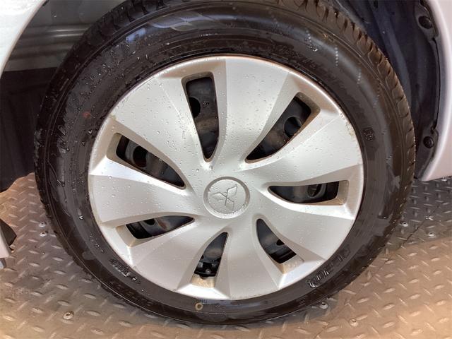 ｅＫワゴン Ｅ　ＥＴＣ　ナビ　キーレスエントリー　電動格納ミラー　ベンチシート　ＣＶＴ　Ｂｌｕｅｔｏｏｔｈ　エアコン　パワーステアリング　パワーウィンドウ（23枚目）