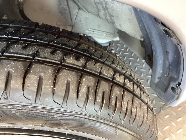 ｅＫワゴン Ｅ　ＥＴＣ　ナビ　キーレスエントリー　電動格納ミラー　ベンチシート　ＣＶＴ　Ｂｌｕｅｔｏｏｔｈ　エアコン　パワーステアリング　パワーウィンドウ（25枚目）