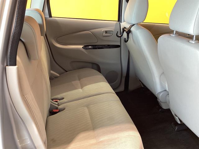 ｅＫワゴン Ｅ　ＥＴＣ　ナビ　キーレスエントリー　電動格納ミラー　ベンチシート　ＣＶＴ　Ｂｌｕｅｔｏｏｔｈ　エアコン　パワーステアリング　パワーウィンドウ（27枚目）