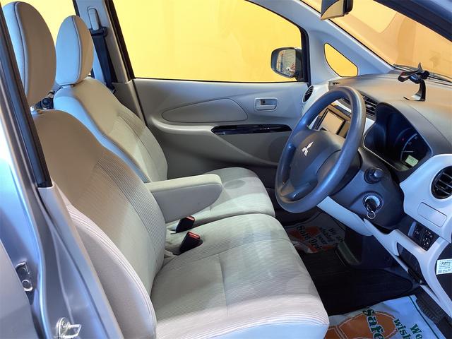 ｅＫワゴン Ｅ　ＥＴＣ　ナビ　キーレスエントリー　電動格納ミラー　ベンチシート　ＣＶＴ　Ｂｌｕｅｔｏｏｔｈ　エアコン　パワーステアリング　パワーウィンドウ（28枚目）