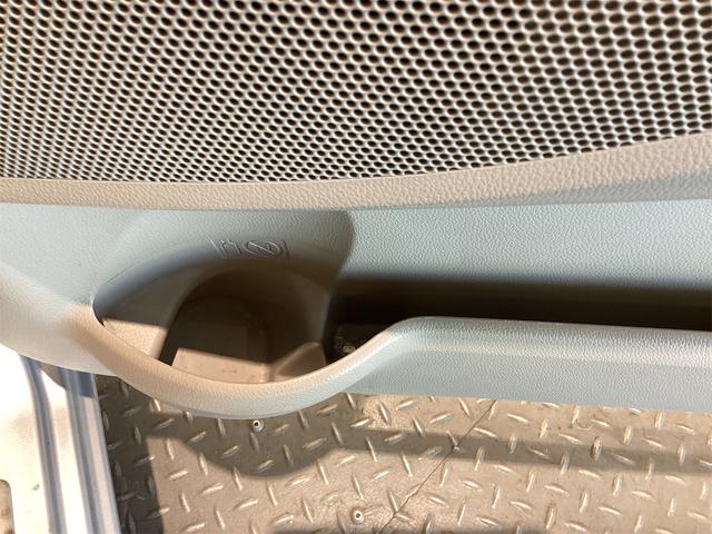 ｅＫワゴン Ｅ　ＥＴＣ　ナビ　キーレスエントリー　電動格納ミラー　ベンチシート　ＣＶＴ　Ｂｌｕｅｔｏｏｔｈ　エアコン　パワーステアリング　パワーウィンドウ（29枚目）