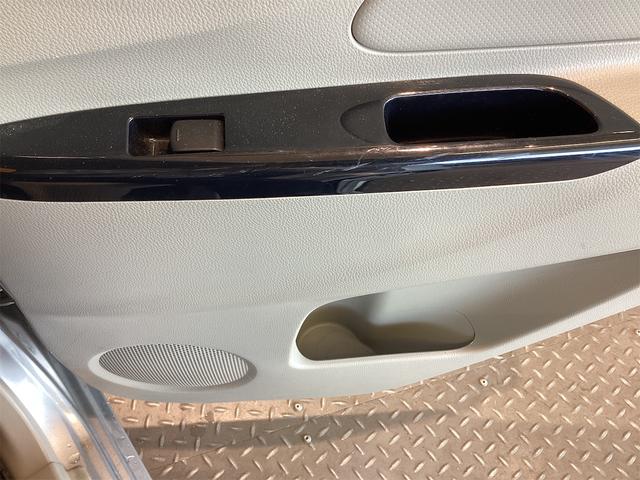 ｅＫワゴン Ｅ　ＥＴＣ　ナビ　キーレスエントリー　電動格納ミラー　ベンチシート　ＣＶＴ　Ｂｌｕｅｔｏｏｔｈ　エアコン　パワーステアリング　パワーウィンドウ（31枚目）