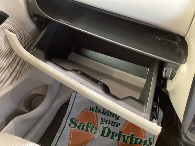 ｅＫワゴン Ｅ　ＥＴＣ　ナビ　キーレスエントリー　電動格納ミラー　ベンチシート　ＣＶＴ　Ｂｌｕｅｔｏｏｔｈ　エアコン　パワーステアリング　パワーウィンドウ（34枚目）