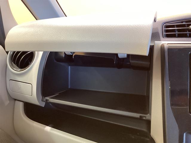 ｅＫワゴン Ｅ　ＥＴＣ　ナビ　キーレスエントリー　電動格納ミラー　ベンチシート　ＣＶＴ　Ｂｌｕｅｔｏｏｔｈ　エアコン　パワーステアリング　パワーウィンドウ（35枚目）