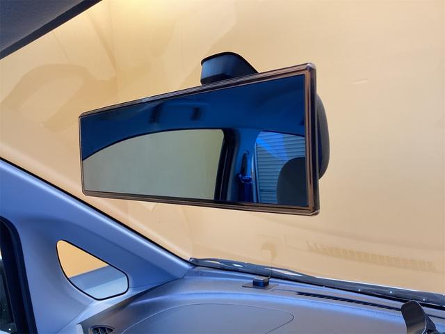 ｅＫワゴン Ｅ　ＥＴＣ　ナビ　キーレスエントリー　電動格納ミラー　ベンチシート　ＣＶＴ　Ｂｌｕｅｔｏｏｔｈ　エアコン　パワーステアリング　パワーウィンドウ（36枚目）