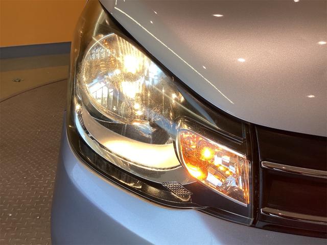 ｅＫワゴン Ｅ　ＥＴＣ　ナビ　キーレスエントリー　電動格納ミラー　ベンチシート　ＣＶＴ　Ｂｌｕｅｔｏｏｔｈ　エアコン　パワーステアリング　パワーウィンドウ（38枚目）