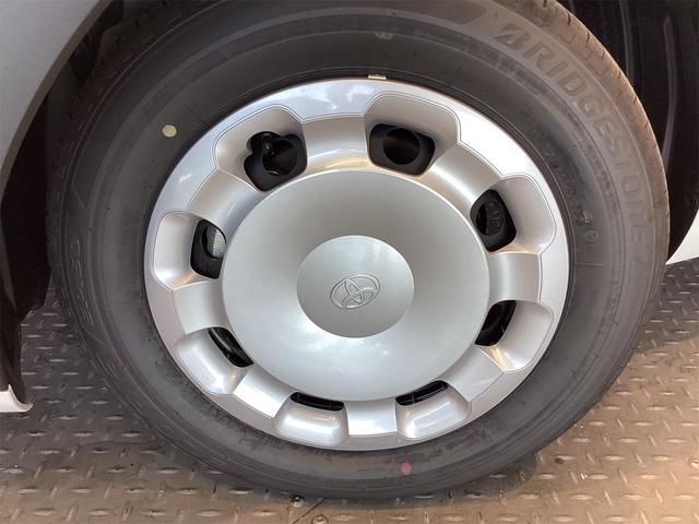 シエンタ ハイブリッドX クリアランスソナー オートクルーズコントロール レーンアシスト 衝突被害軽減システム 両側スライド・片側電動 オートマチックハイビーム オートライト LEDヘッドランプ スマートキー 電動格納ミラー(23枚目)