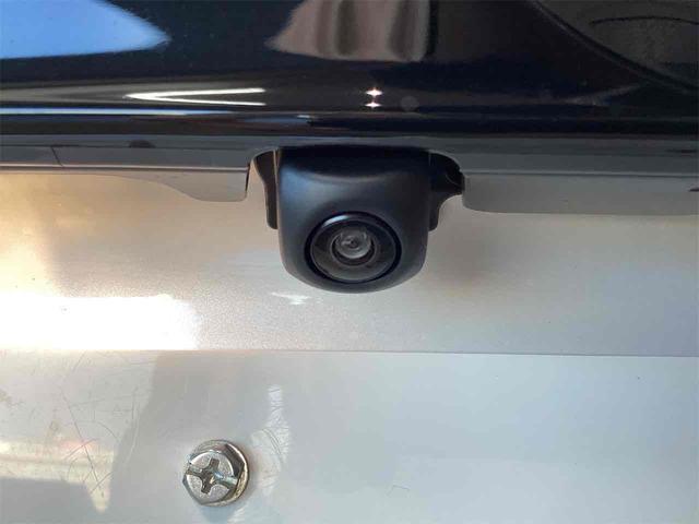 ヤリスクロス ハイブリッドZ 全周囲カメラ クリアランスソナー オートクルーズコントロール レーンアシスト 衝突被害軽減システム ナビ TV オートマチックハイビーム オートライト LEDヘッドランプ アルミホイール スマートキー(27枚目)