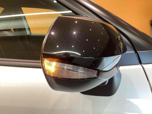 ヤリスクロス ハイブリッドZ 全周囲カメラ クリアランスソナー オートクルーズコントロール レーンアシスト 衝突被害軽減システム ナビ TV オートマチックハイビーム オートライト LEDヘッドランプ アルミホイール スマートキー(36枚目)