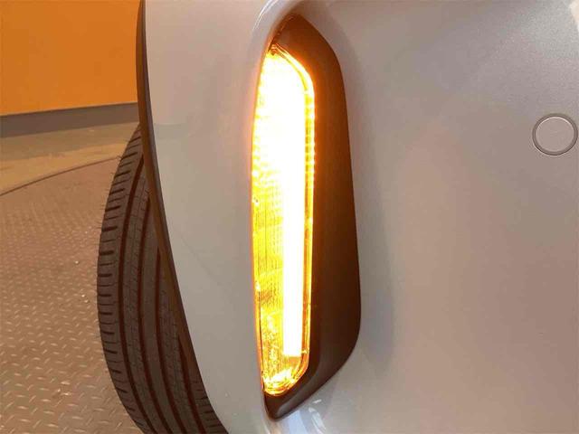 ヤリスクロス ハイブリッドZ 全周囲カメラ クリアランスソナー オートクルーズコントロール レーンアシスト 衝突被害軽減システム ナビ TV オートマチックハイビーム オートライト LEDヘッドランプ アルミホイール スマートキー(38枚目)