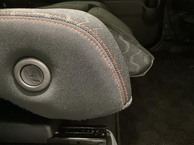 スペーシアギア ハイブリッドXZ 両側電動スライドドア クリアランスソナー レーンアシスト オートライト スマートキー アイドリングストップ 電動格納ミラー シートヒーター ベンチシート CVT ESC オットマン ルーフレール(29枚目)