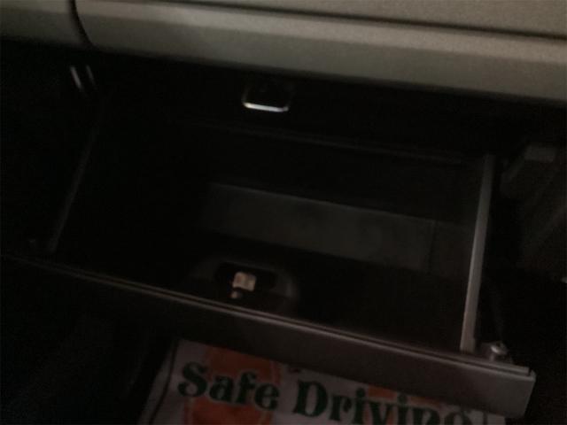 スペーシアギア ハイブリッドXZ 両側電動スライドドア クリアランスソナー レーンアシスト オートライト スマートキー アイドリングストップ 電動格納ミラー シートヒーター ベンチシート CVT ESC オットマン ルーフレール(38枚目)