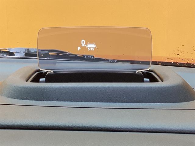 スペーシアギア ハイブリッドXZ 両側電動スライドドア クリアランスソナー レーンアシスト オートライト スマートキー アイドリングストップ 電動格納ミラー シートヒーター ベンチシート CVT ESC オットマン ルーフレール(43枚目)